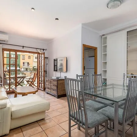 Beach Apartment With Beautiful View Port Saplaya Extérieur photo